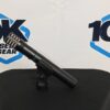 Used Shure BG40 Cardioid Condenser Microphone for Instrument for sale
