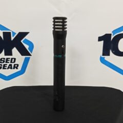 Used Shure BG40 Cardioid Condenser Microphone for Instrument for sale