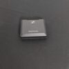 Used Sennheiser B61 SKM6000 Battery Holder for sale