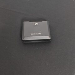 Used Sennheiser B61 SKM6000 Battery Holder for sale
