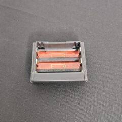 Used Sennheiser B61 SKM6000 Battery Holder for sale