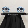 Used Sennheiser AC 3000 8-Channel IEM Transmitter Combiner 470-870MHz for sale