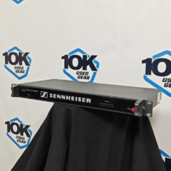 Used Sennheiser AC 3000 8-Channel IEM Transmitter Combiner 470-870MHz for sale