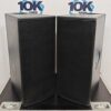 Used d&b Audiotechnik Y7P Speaker [H: 75°, V: 40°, 59-18000 Hz] for sale
