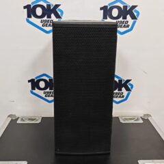 Used d&b Audiotechnik Y7P Speaker [H: 75°, V: 40°, 59-18000 Hz] for sale