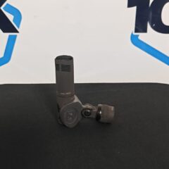 Used Sennheiser MKH8050 Supercardioid Condenser Microphone for sale