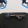 Used Sennheiser E965 Cardioid/Supercardioid Condenser Microphone for sale