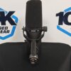 Used Shure SM7 Cardioid Dynamic Microphone for sale