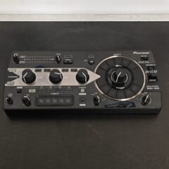Used Pioneer RMX1000EU Effects Unit [Fx 4] for sale