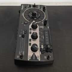 Used Pioneer RMX1000EU Effects Unit [Fx 4] for sale