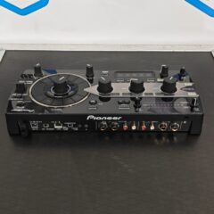 Used Pioneer RMX1000EU Effects Unit [Fx 4] for sale
