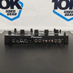 Used Pioneer RMX1000EU Effects Unit [Fx 4] for sale