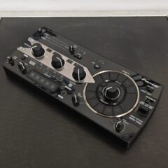 Used Pioneer RMX1000EU Effects Unit [Fx 4] for sale