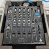 Used Pioneer DJM900NX2EU 4-Channel Audio Digital DJ Mixer [Fx 4, Sampler Yes] for sale