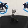 Used Shure B181B Black Bidirectional Condenser Microphone for sale