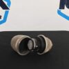 Used Sennheiser CAPMD5235NI Nickel Dynamic Cardioid Microphone Capsule for Sennheiser Handheld 3000/5000 Series for sale