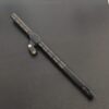 Used Sennheiser CAPME67 Black Shotgun Condenser Microphone for sale