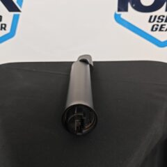 Used Sennheiser SKM5200IIL Handheld Transmitter (L) 470-638MHz for sale