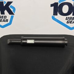 Used Sennheiser SKM5200IIL Handheld Transmitter (L) 470-638MHz for sale