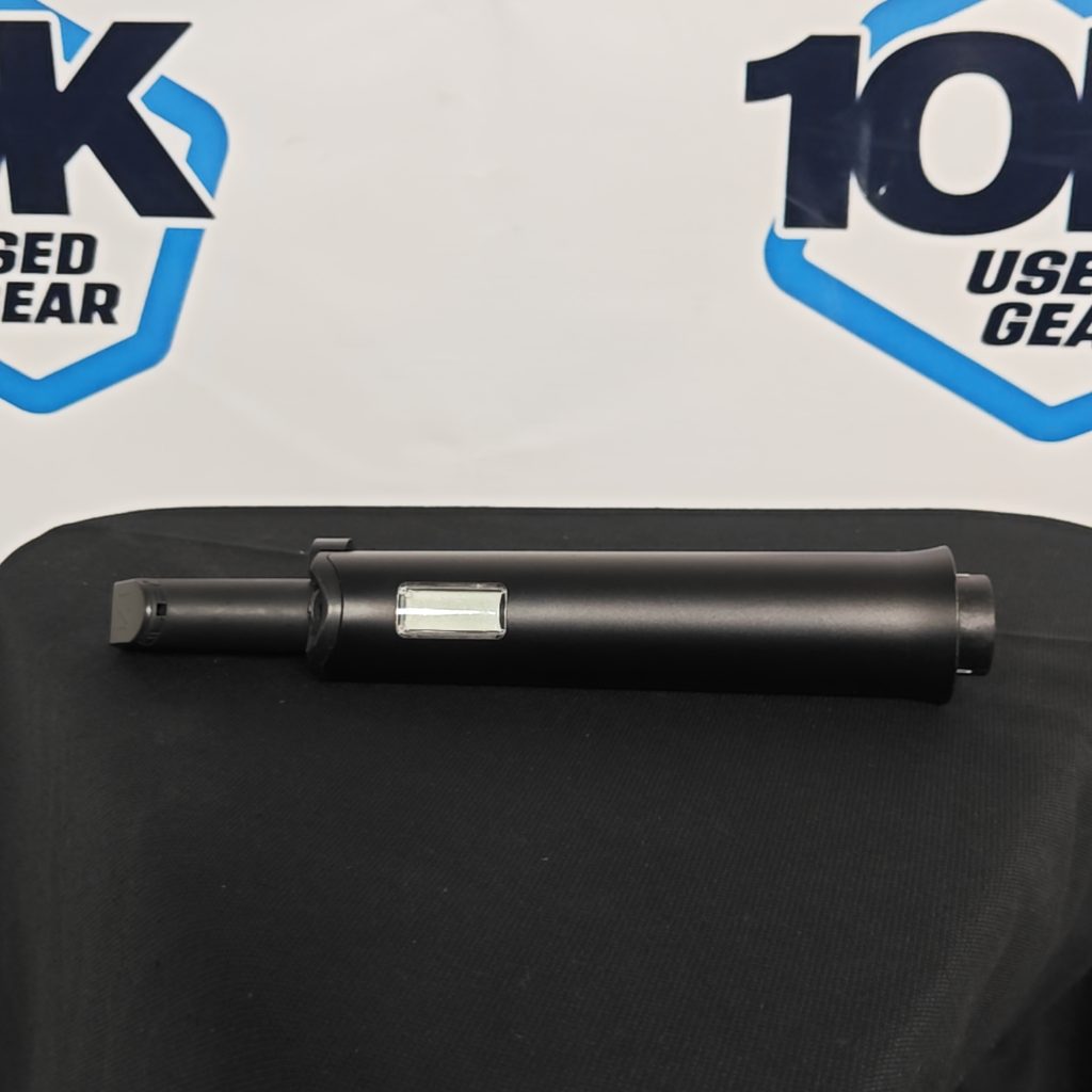 Used Sennheiser SKM5200IIL Handheld Transmitter (L) 470-638MHz for sale