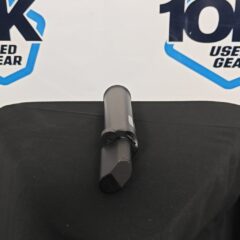 Used Sennheiser SKM5200IIL Handheld Transmitter (L) 470-638MHz for sale