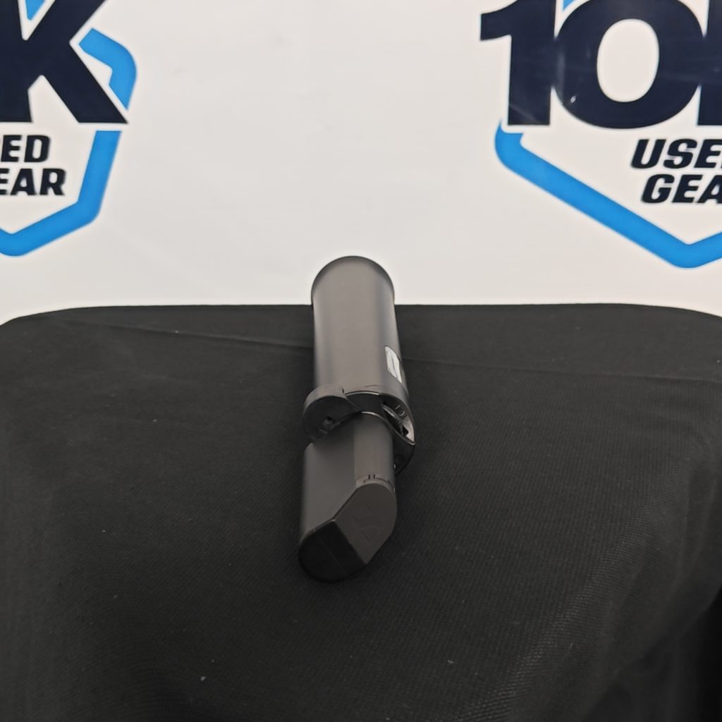 Used Sennheiser SKM5200IIL Handheld Transmitter (L) 470-638MHz for sale