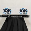 Used Sennheiser ASA3000 8-Channel Active Wideband Antenna Splitter for sale