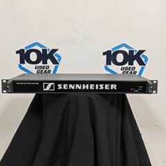 Used Sennheiser ASA3000 8-Channel Active Wideband Antenna Splitter for sale