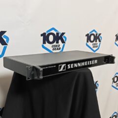 Used Sennheiser ASA3000 8-Channel Active Wideband Antenna Splitter for sale