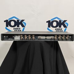Used Sennheiser ASA3000 8-Channel Active Wideband Antenna Splitter for sale