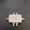 Used Sennheiser ASP212 2x2-way Passive Antenna Splitter for sale