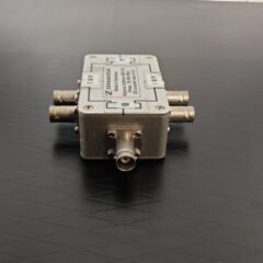 Used Sennheiser ASP212 2x2-way Passive Antenna Splitter for sale