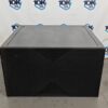 Used d&b Audiotechnik J-Infra Subwoofer [27-144 Hz] for sale