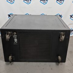 Used d&b Audiotechnik J-Infra Subwoofer [27-144 Hz] for sale