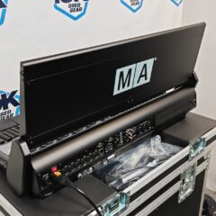 Used MA Lighting GrandMA3 Light for sale