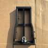 Used RCF FL-B TTL Fly Bars for sale