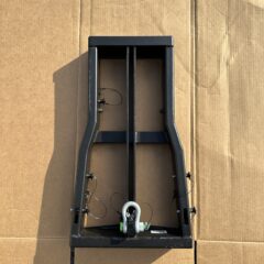 Used RCF FL-B TTL Fly Bars for sale