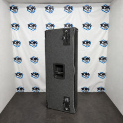 Used RCF TTL-6AS for sale
