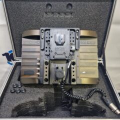 Used Small HD 1303 bolt 13