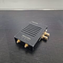 Used Teradek Bolt 3000xt 2-out for sale