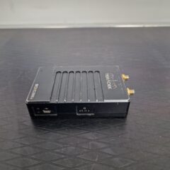 Used Teradek Bolt 3000xt 2-out for sale