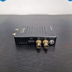 Used Teradek Bolt 3000xt 2-out for sale