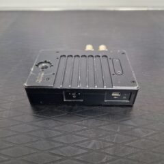 Used Teradek Bolt 3000xt 2-out for sale