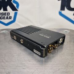 Used Teradek Bolt 3000xt 4-out for sale
