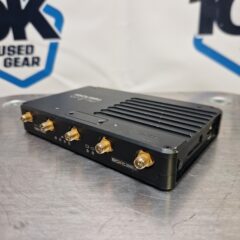 Used Teradek Bolt 3000xt 4-out for sale