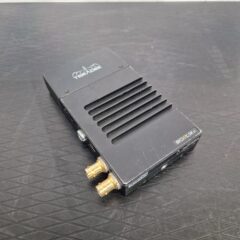 Used Teradek Bolt SK XT for sale