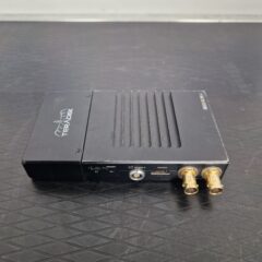 Used Teradek Bolt SK XT for sale
