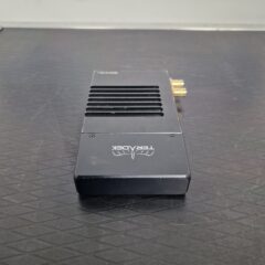 Used Teradek Bolt SK XT for sale