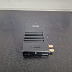Used Teradek Bolt SK XT for sale