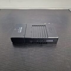 Used Teradek Bolt SK XT for sale